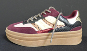 Gtipi 64041990 olan AB BTB görseli 48894
