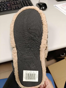 Gtipi 64052091 olan AB BTB görseli 48899