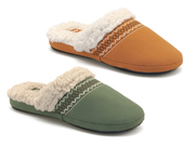 Gtipi 64052091 olan AB BTB görseli 48900