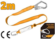 Gtipi 63079098 olan AB BTB görseli 48901