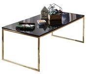 Gtipi 94032080 olan AB BTB görseli 48912