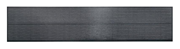Gtipi 85017200 olan AB BTB görseli 48914