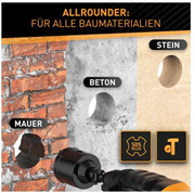 Gtipi 82075030 olan AB BTB görseli 48916