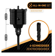 Gtipi 82075030 olan AB BTB görseli 48917