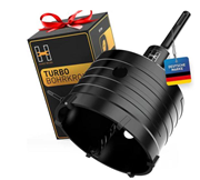 Gtipi 82075030 olan AB BTB görseli 48918