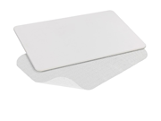 Gtipi 68159900 olan AB BTB görseli 48920