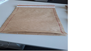 Gtipi 48194000 olan AB BTB görseli 48925
