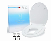 Gtipi 39222000 olan AB BTB görseli 48093