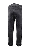 Gtipi 62046318 olan AB BTB görseli 48931