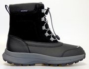 Gtipi 64041990 olan AB BTB görseli 48934