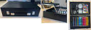 Gtipi 96091090 olan AB BTB görseli 48941