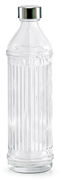Gtipi 70139900 olan AB BTB görseli 48942