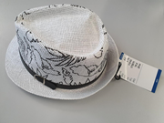 Gtipi 95030099 olan AB BTB görseli 48948