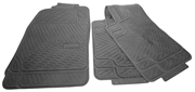 Gtipi 87082990 olan AB BTB görseli 48949