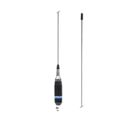 Gtipi 85291011 olan AB BTB görseli 48959
