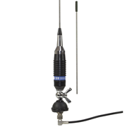 Gtipi 85291011 olan AB BTB görseli 48960