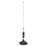 Gtipi 85291011 olan AB BTB görseli 48962