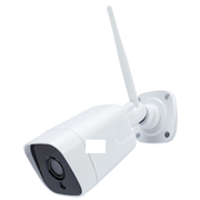 Gtipi 85258900 olan AB BTB görseli 48964