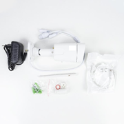 Gtipi 85258900 olan AB BTB görseli 48965