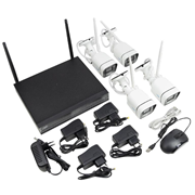 Gtipi 85258900 olan AB BTB görseli 48966