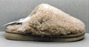 Gtipi 64041910 olan AB BTB görseli 48975