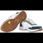Gtipi 64039993 olan AB BTB görseli 48979