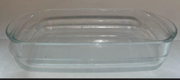 Gtipi 70134200 olan AB BTB görseli 48990