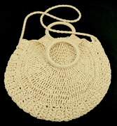 Gtipi 42029298 olan AB BTB görseli 48993