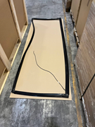 Gtipi 40169300 olan AB BTB görseli 49010