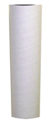 Gtipi 48239085 olan AB BTB görseli 49108