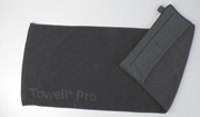 Gtipi 63079098 olan AB BTB görseli 49109