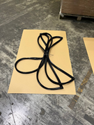 Gtipi 40169300 olan AB BTB görseli 49011