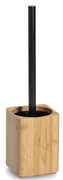 Gtipi 96039091 olan AB BTB görseli 49110