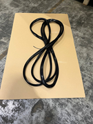 Gtipi 40169300 olan AB BTB görseli 49012