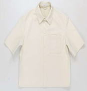 Gtipi 39262000 olan AB BTB görseli 49120