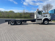 Gtipi 87042391 olan AB BTB görseli 49123