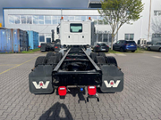 Gtipi 87042391 olan AB BTB görseli 49125