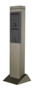 Gtipi 85366990 olan AB BTB görseli 49127