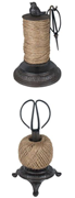 Gtipi 73251000 olan AB BTB görseli 49128