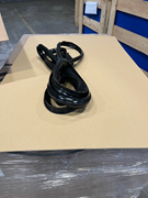 Gtipi 40169300 olan AB BTB görseli 49013