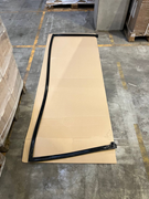 Gtipi 40169300 olan AB BTB görseli 49014
