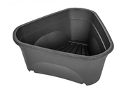 Gtipi 39269097 olan AB BTB görseli 49150