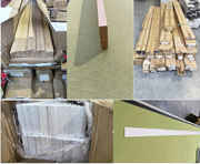 Gtipi 44092100 olan AB BTB görseli 49153