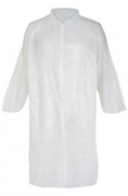 Gtipi 39262000 olan AB BTB görseli 49016