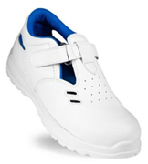 Gtipi 64029905 olan AB BTB görseli 49163
