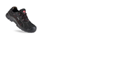 Gtipi 64039993 olan AB BTB görseli 49164