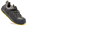 Gtipi 64039993 olan AB BTB görseli 49165