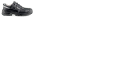 Gtipi 64039993 olan AB BTB görseli 49168