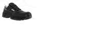 Gtipi 64039993 olan AB BTB görseli 49169