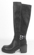Gtipi 64029190 olan AB BTB görseli 49173